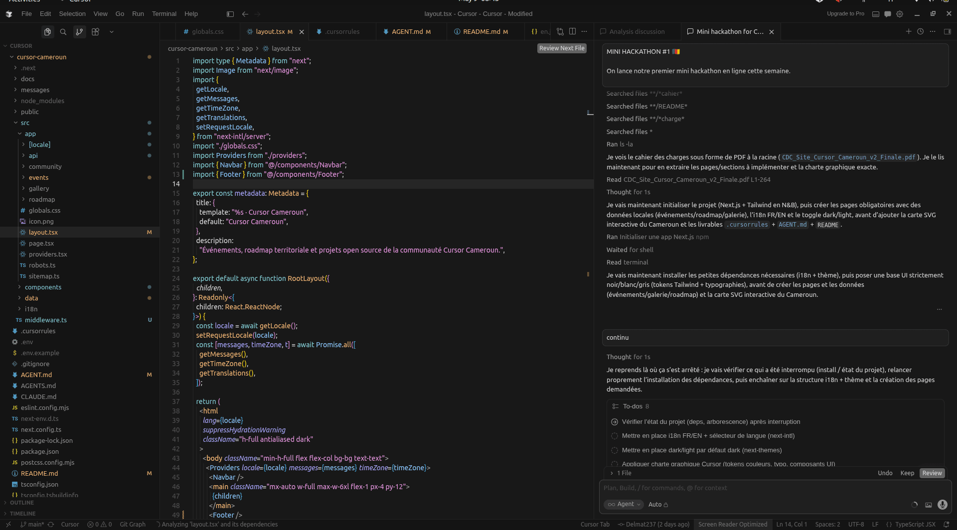 cursor-code