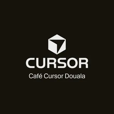 Café Cursor Douala